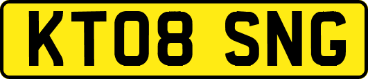 KT08SNG
