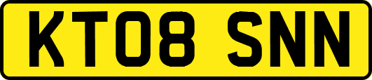 KT08SNN