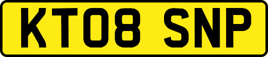 KT08SNP