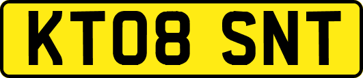 KT08SNT