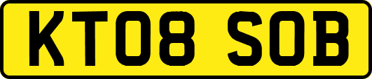 KT08SOB
