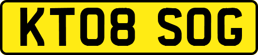 KT08SOG