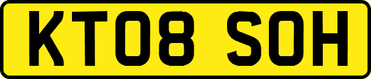 KT08SOH