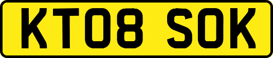 KT08SOK