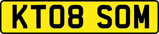 KT08SOM
