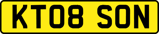 KT08SON