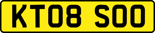 KT08SOO
