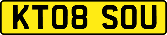 KT08SOU