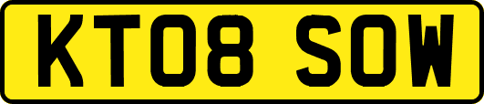KT08SOW