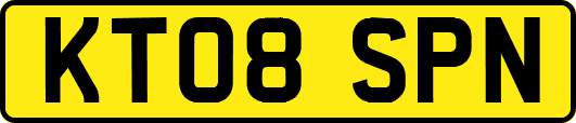 KT08SPN