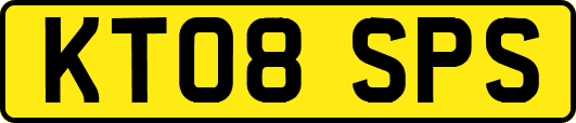 KT08SPS