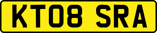 KT08SRA