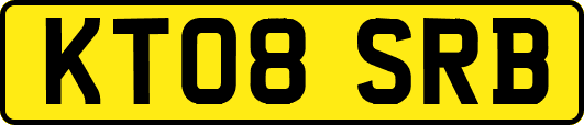 KT08SRB