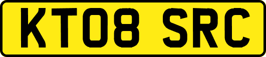 KT08SRC