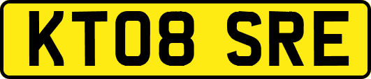 KT08SRE