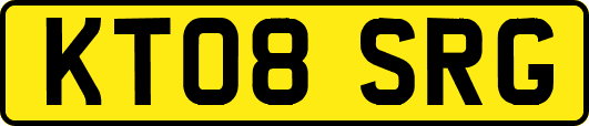 KT08SRG