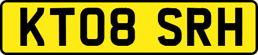 KT08SRH
