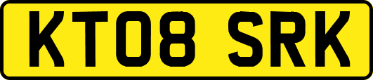 KT08SRK