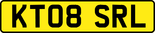 KT08SRL