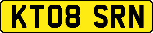 KT08SRN