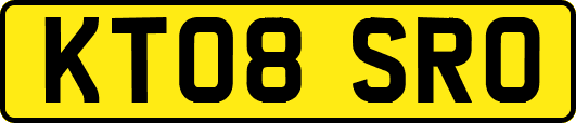 KT08SRO