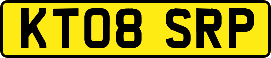 KT08SRP