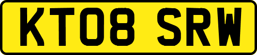 KT08SRW