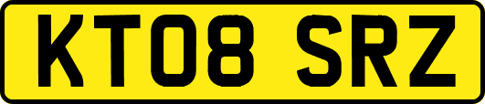 KT08SRZ