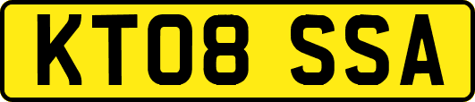 KT08SSA