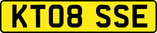KT08SSE