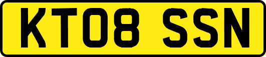 KT08SSN