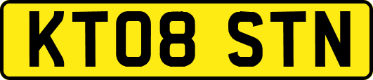 KT08STN