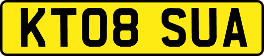 KT08SUA