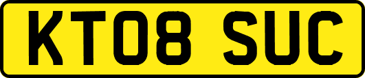KT08SUC