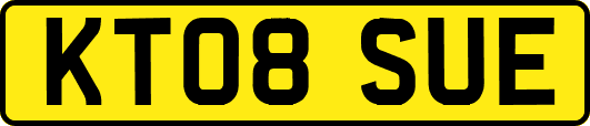 KT08SUE