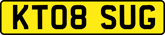 KT08SUG
