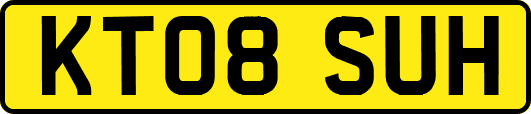 KT08SUH