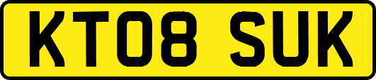 KT08SUK