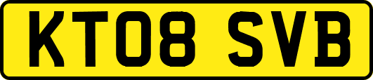 KT08SVB