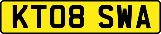 KT08SWA