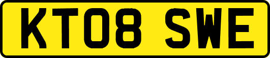 KT08SWE