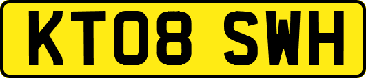 KT08SWH