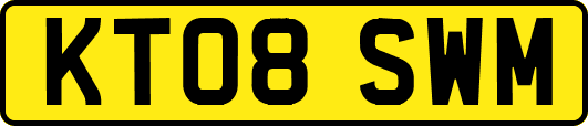 KT08SWM