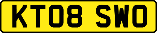 KT08SWO