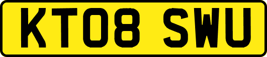 KT08SWU