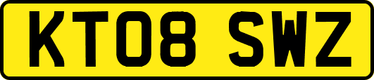 KT08SWZ