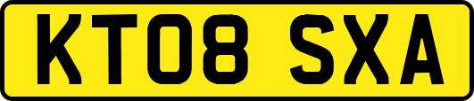 KT08SXA