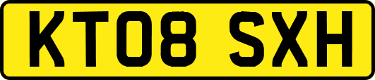 KT08SXH
