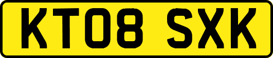 KT08SXK