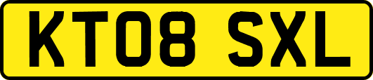 KT08SXL